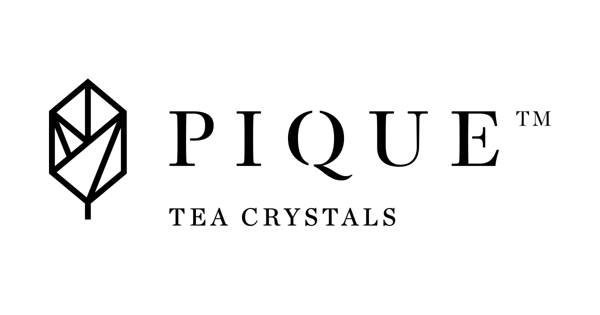 Pique Life Discount Code 2025