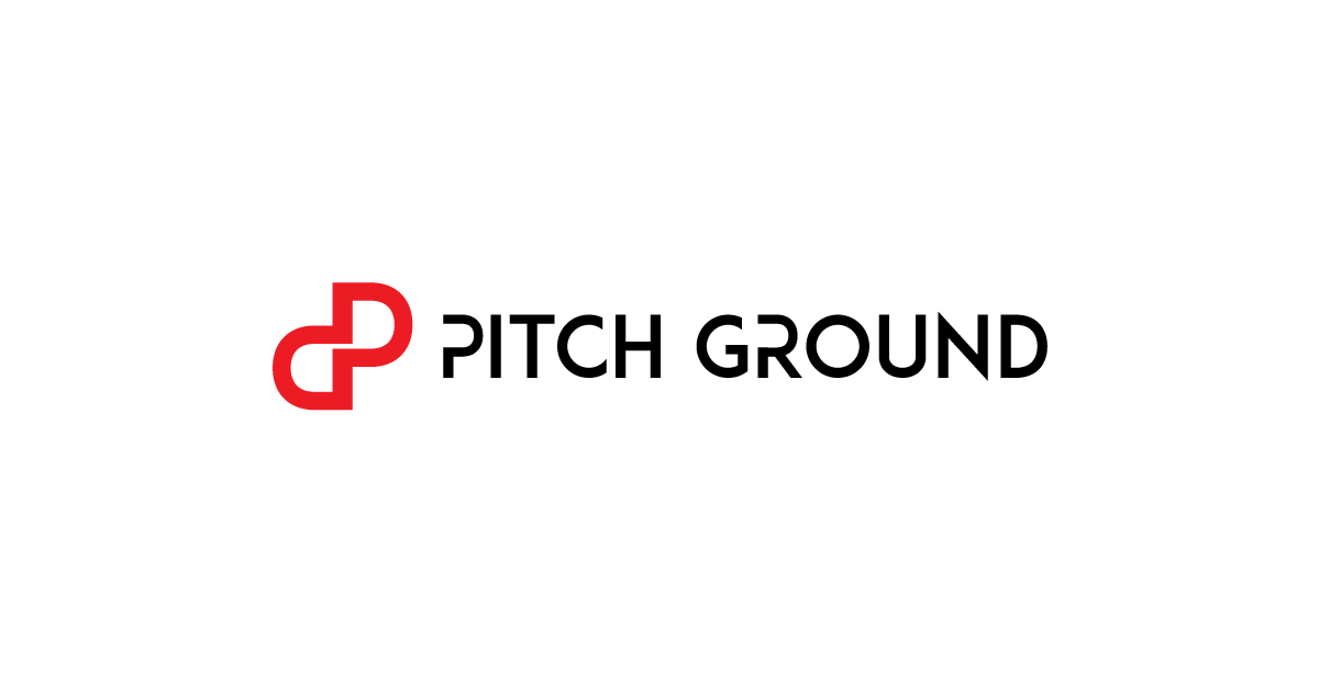 PitchGround Discount Code 2025