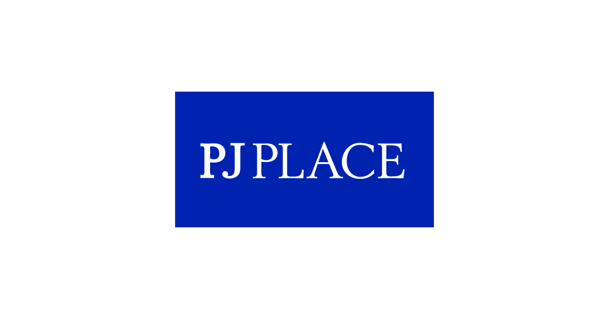 PJ Place Discount Code 2025