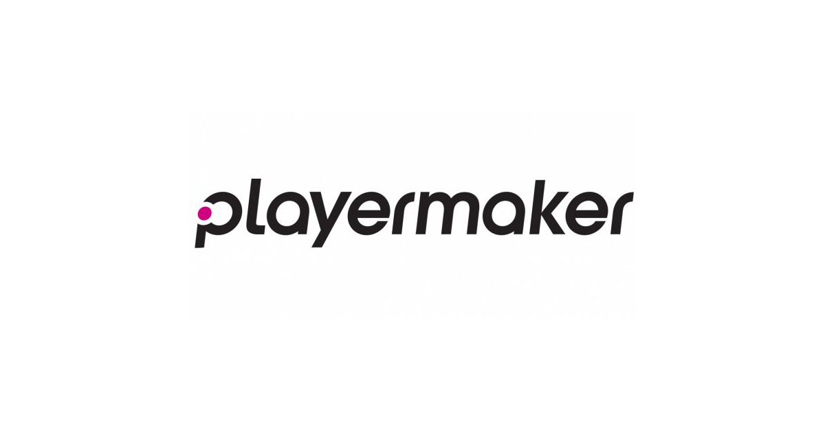 Playermaker Discount Code 2025