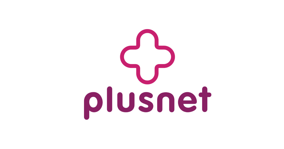 Plusnet Broadband UK Discount Code 2025