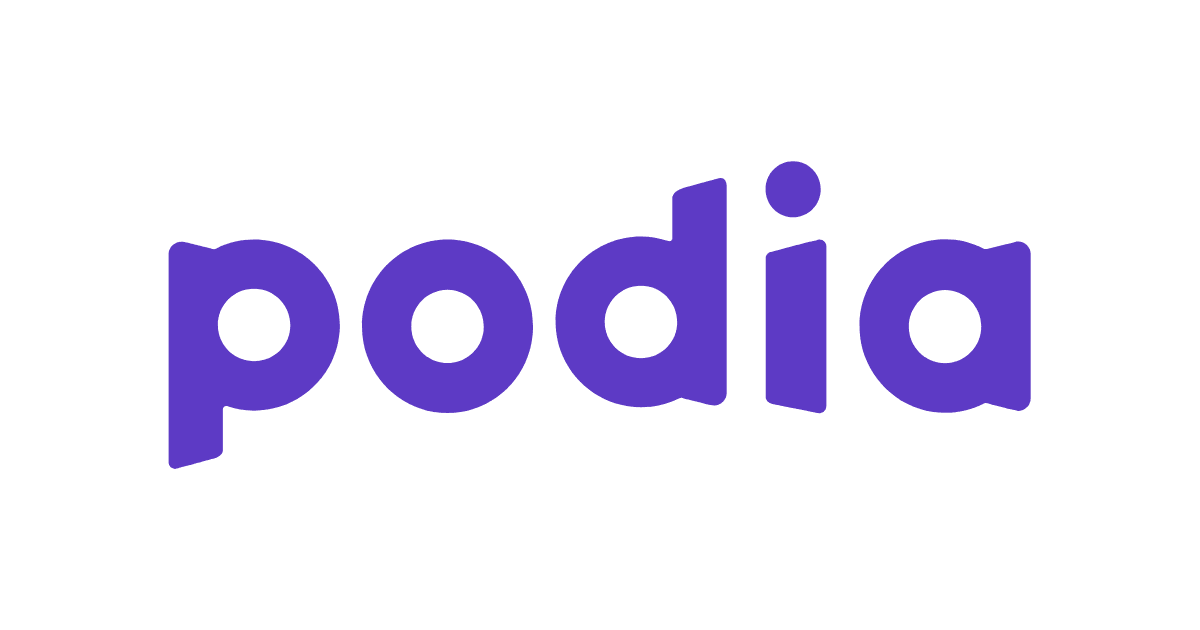 Podia Discount Code 2025