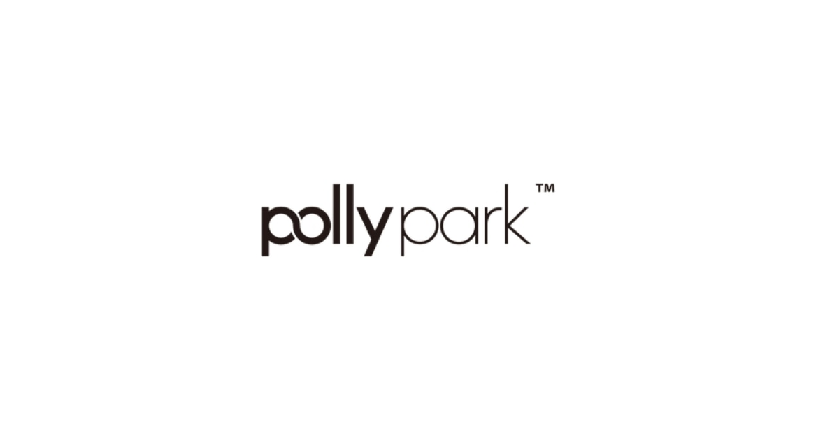Pollypark Discount Code 2025