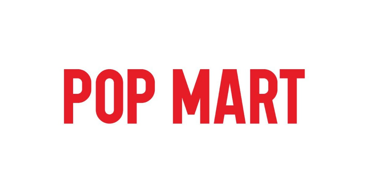 POPMART Discount Code 2025