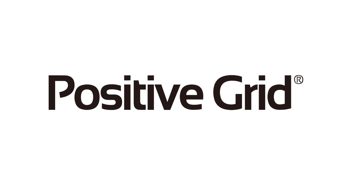 Positive Grid Discount Code 2025