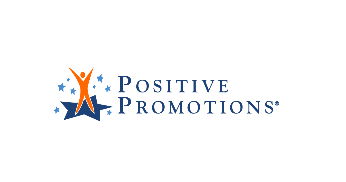 Positive Promotions Discount Code 2025