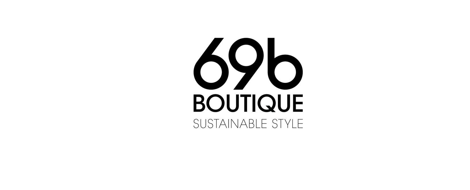 69b Boutique Discount Codes 2025