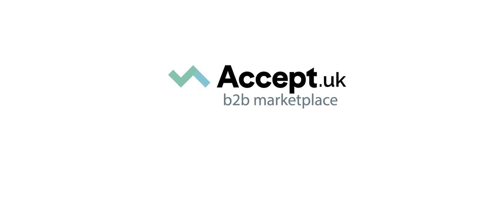 Accept.uk Discount Code 2025