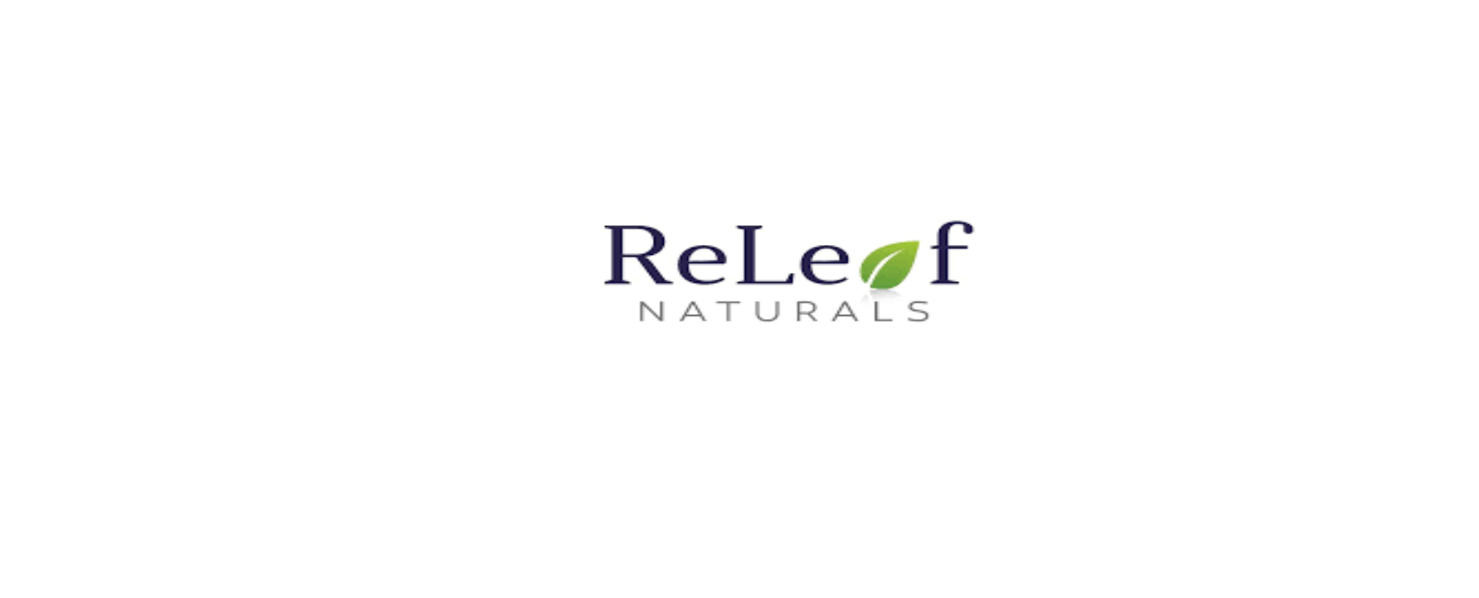 Active Relief Naturals Discount Code 2025