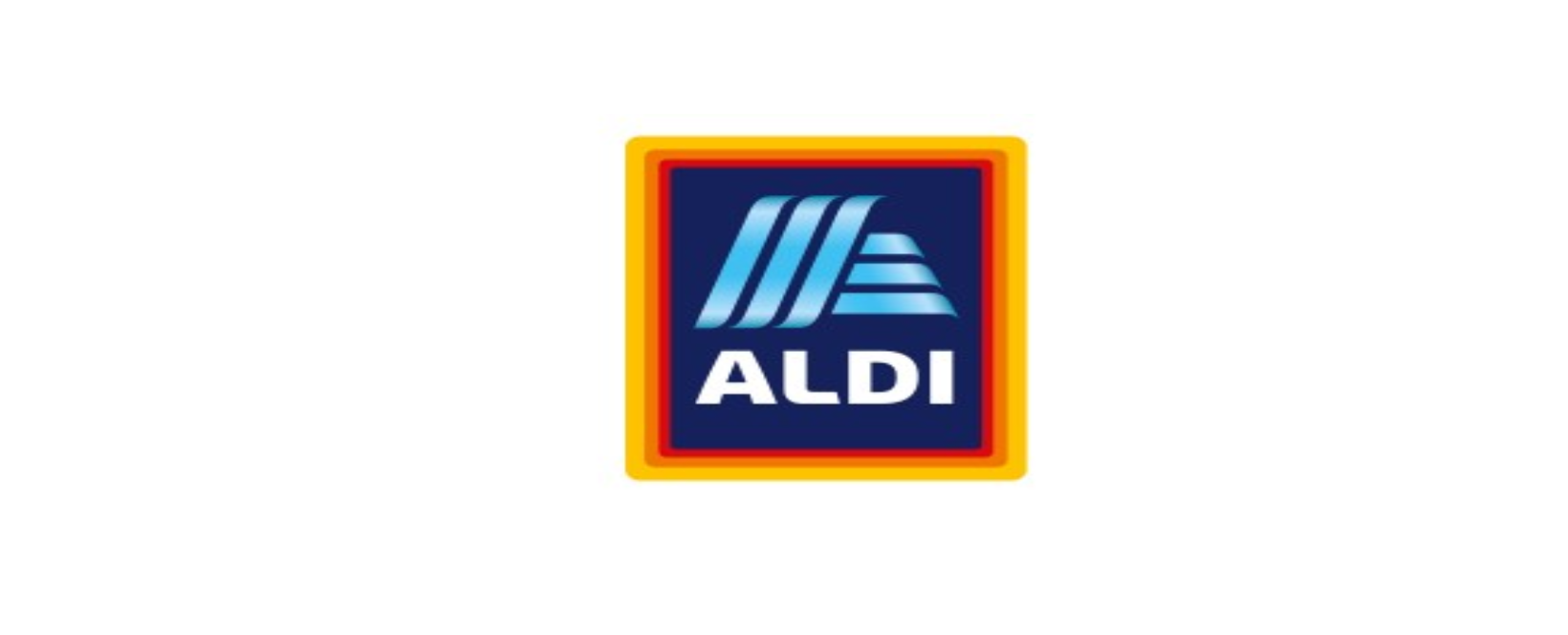 Aldi UK Discount Codes 2025