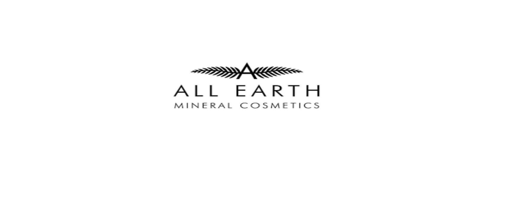 All Earth Mineral Cometics Discount Code 2025