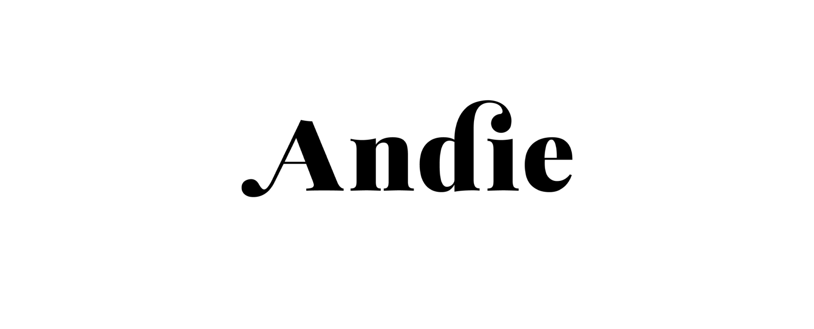 Andie Swim Review : Your Perfect Beach Day Companion