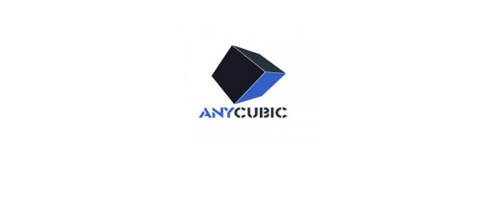 Anycubic Review : Unleashing Your Creativity Through 3D Printing