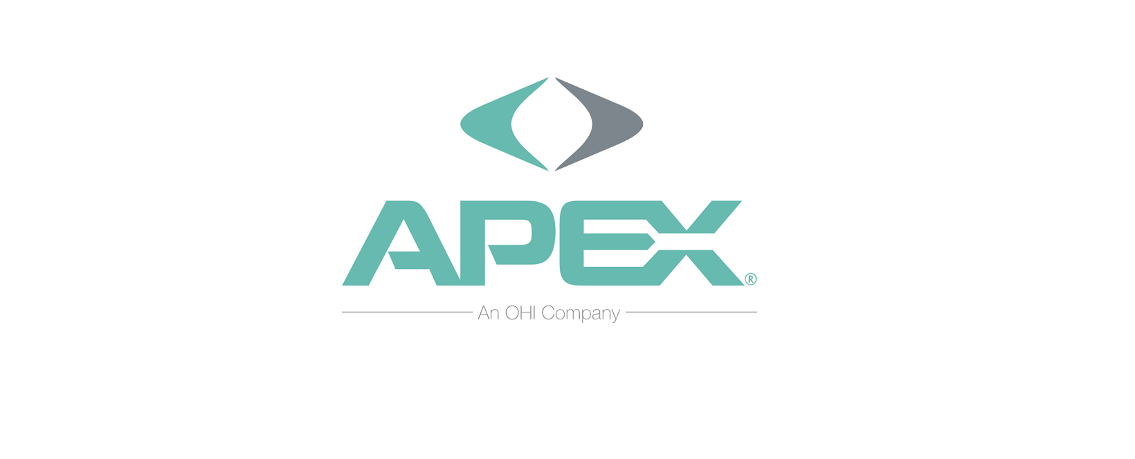 Apex Foot Discount Codes 2025