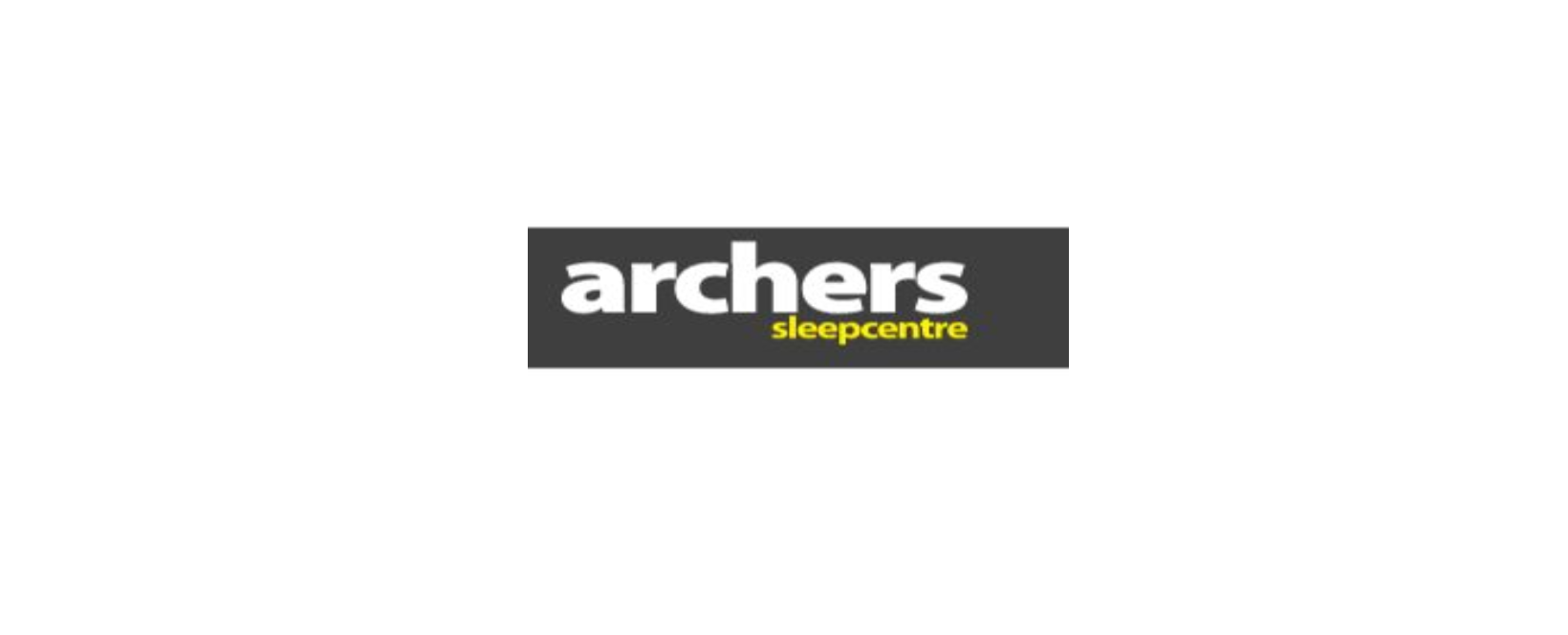 Archers Sleepcentre Review 2025