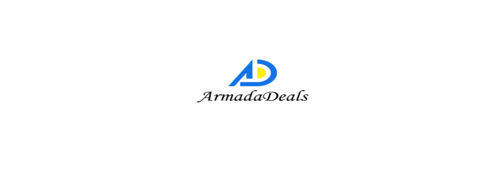 Armada Deals UK Discount Code 2025