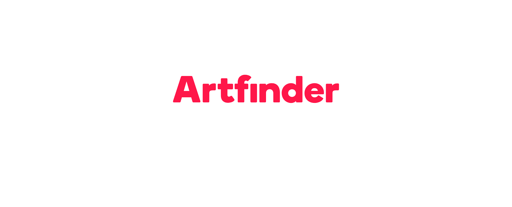 Artfinder Discount Codes 2025