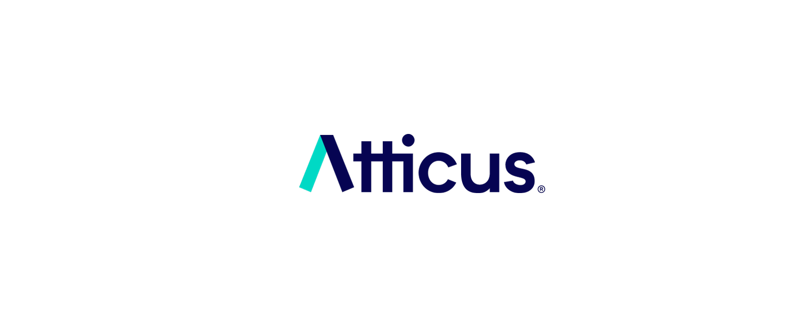 Atticus Discount Code 2025