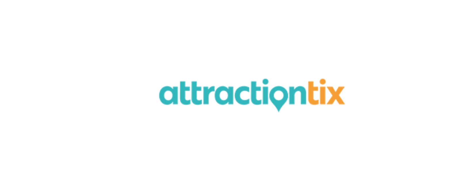 Attractiontix UK Discount Code 2025