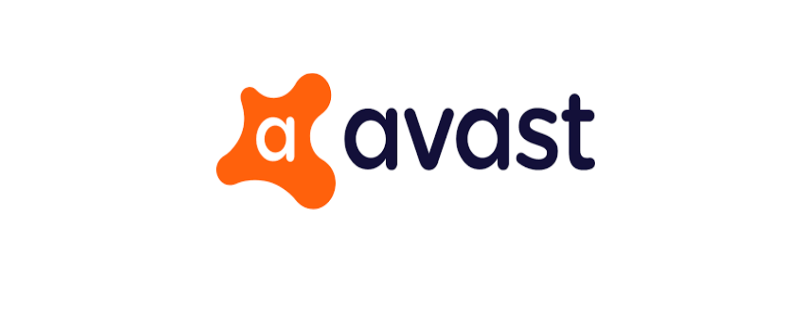 AVAST Discount Code 2025