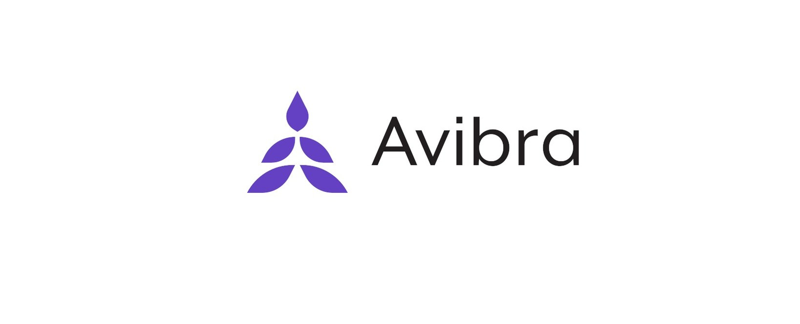 AvibraGrowth Discount Code 2025