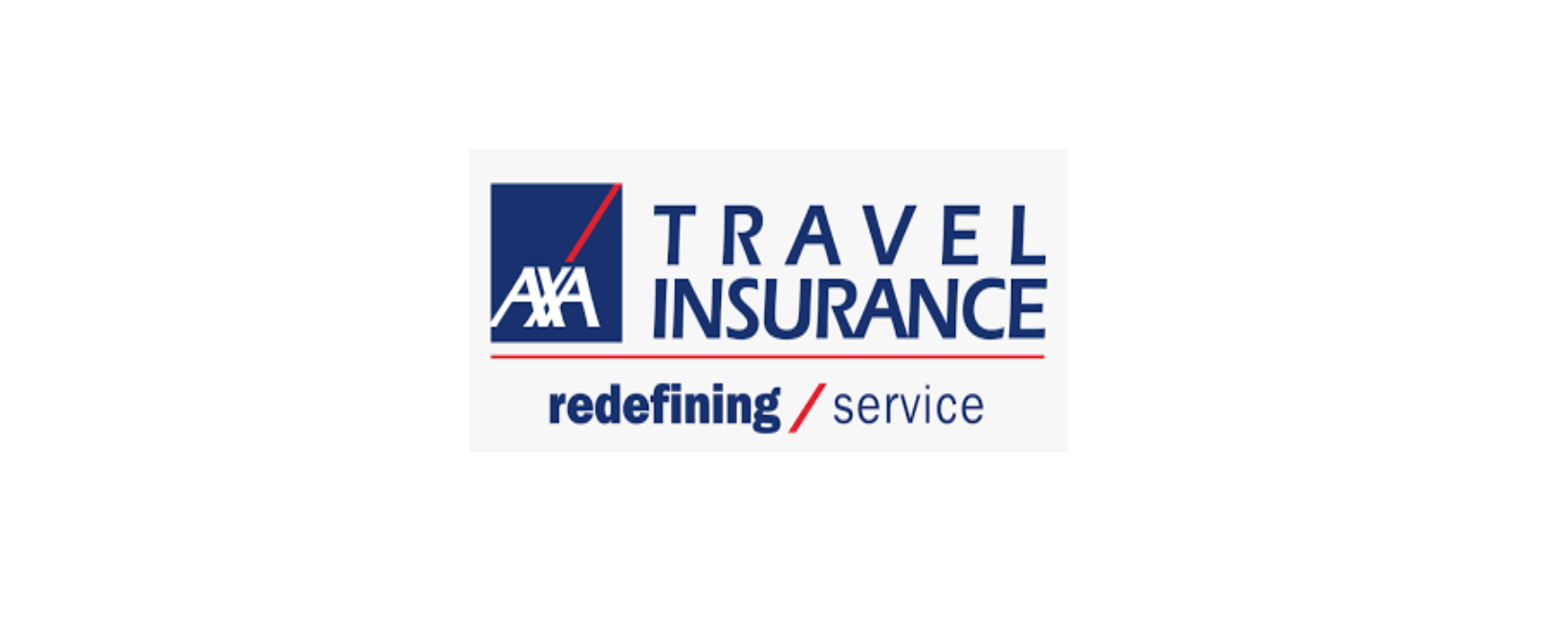 AXA Travel Insurance Coupon Code 2025