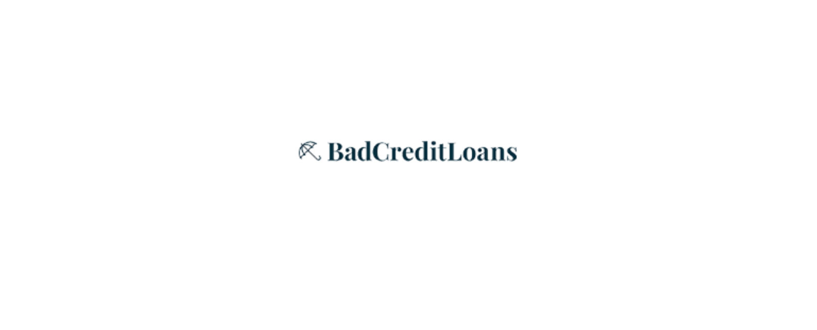 Bad Credit Loans Discount Code 2025