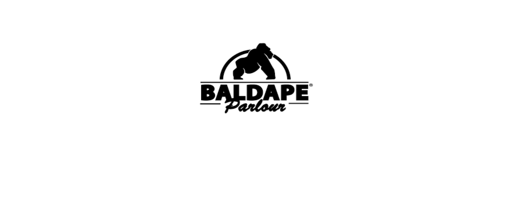 Baldape Parlour Discount Codes 2025