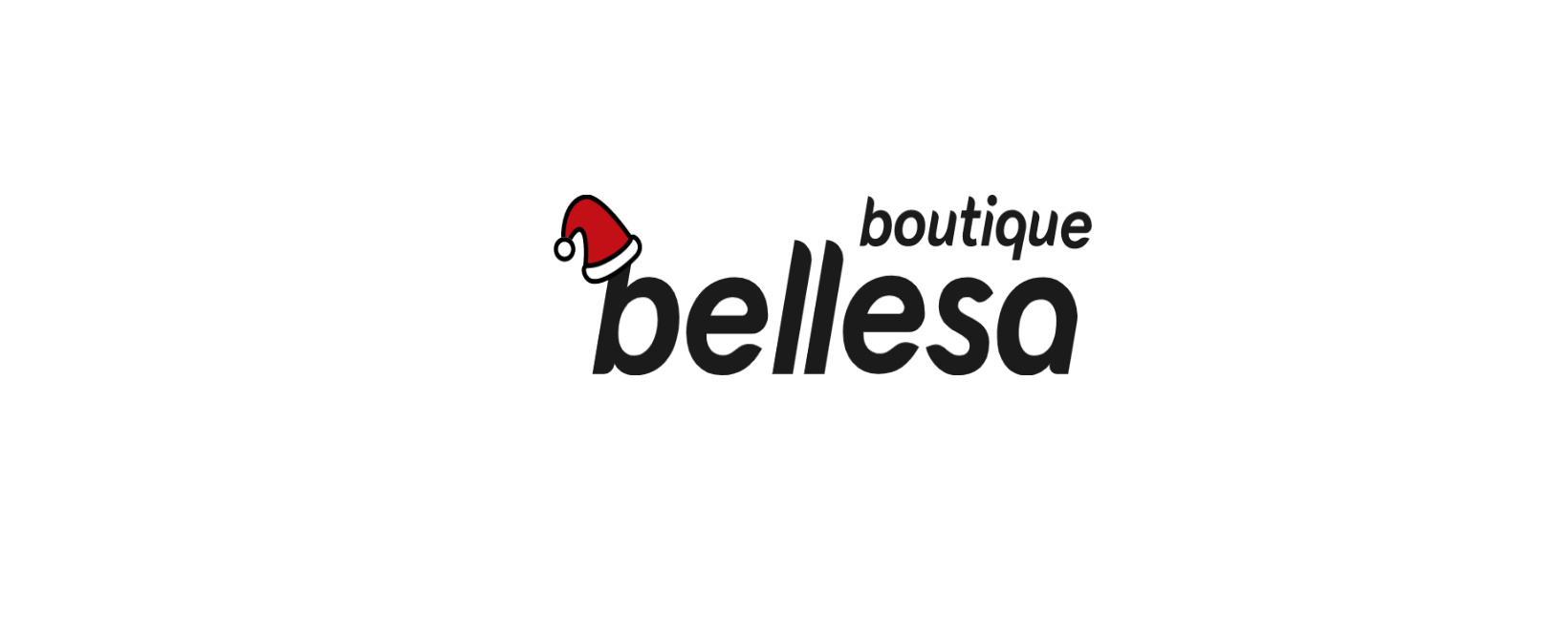 BBoutique Discount Codes 2025