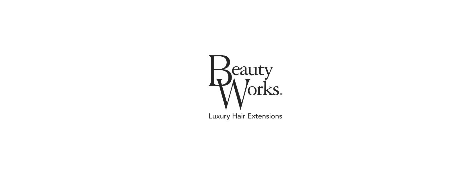Beauty Works Online Reviews 2025
