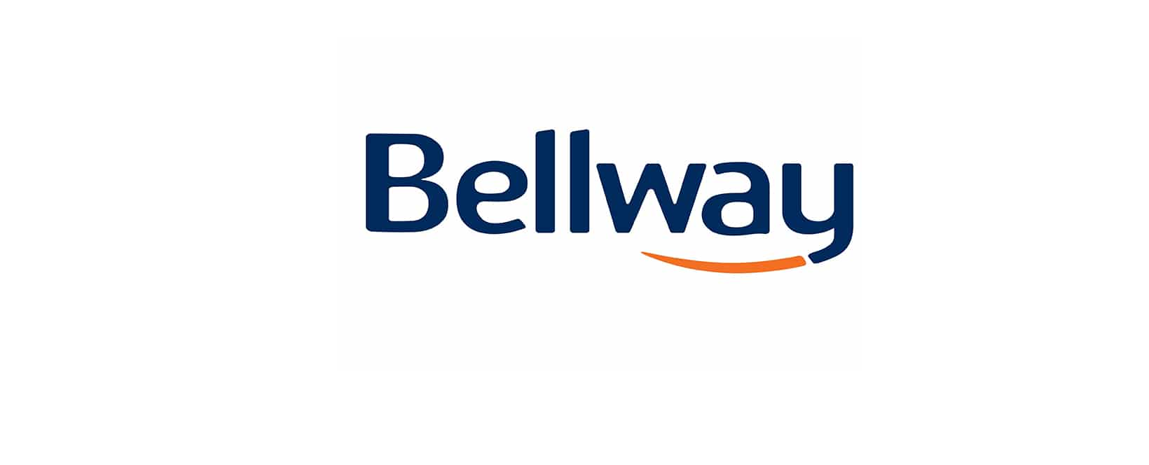 Bellway Discount Code 2025