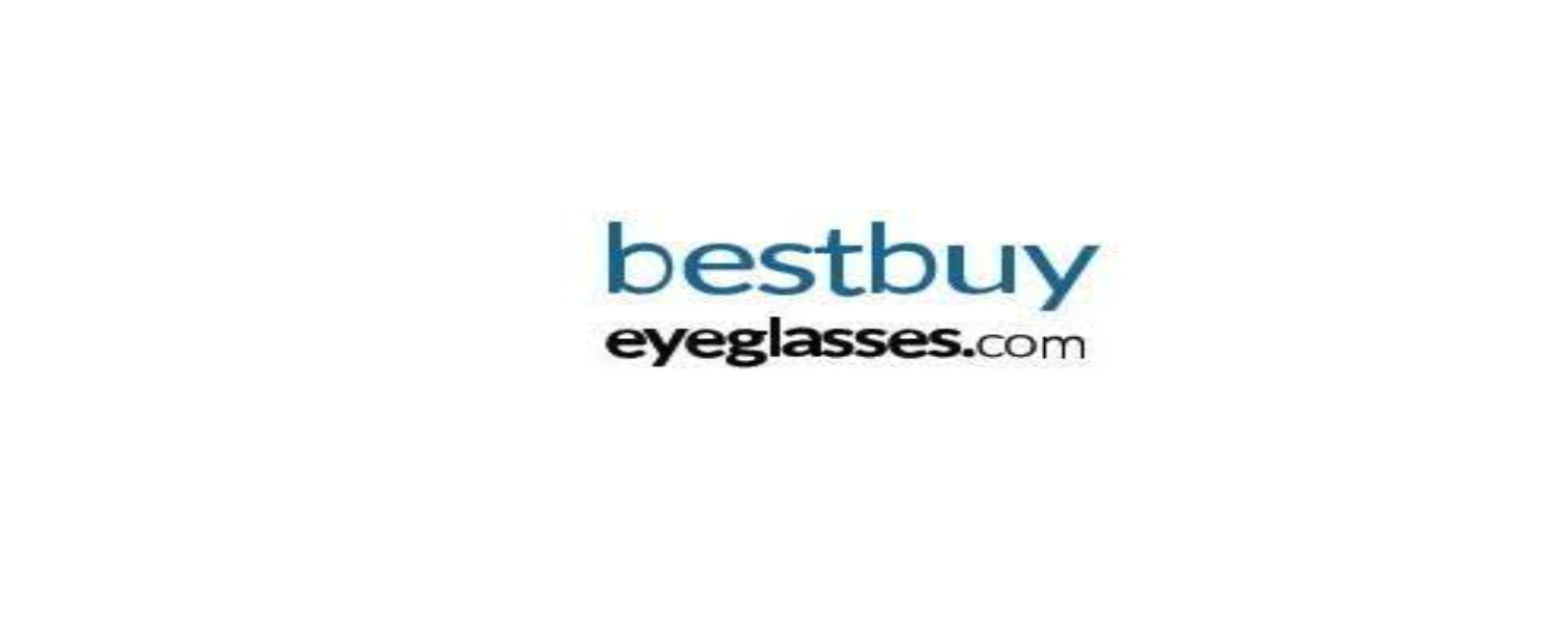 Best Buy Eyeglasses Discount Code 2025