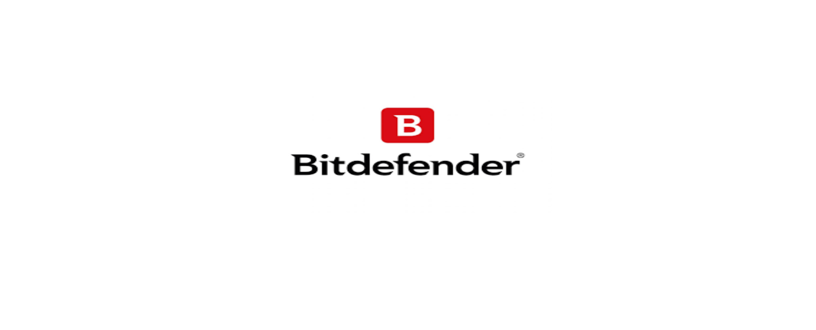 Bitdefender Discount Code 2025