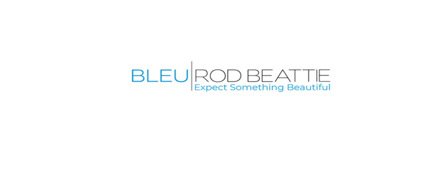 Bleu Rod Beattie Discount Codes 2025