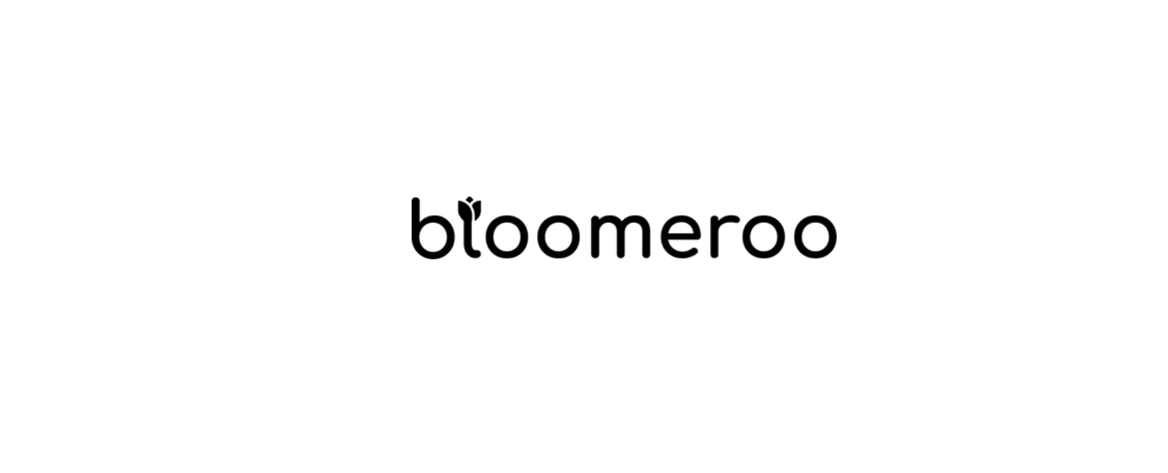 Bloomeroo AU Discount Code 2025