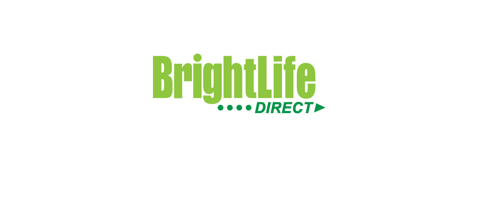 Bright Life Direct Discount Code 2025