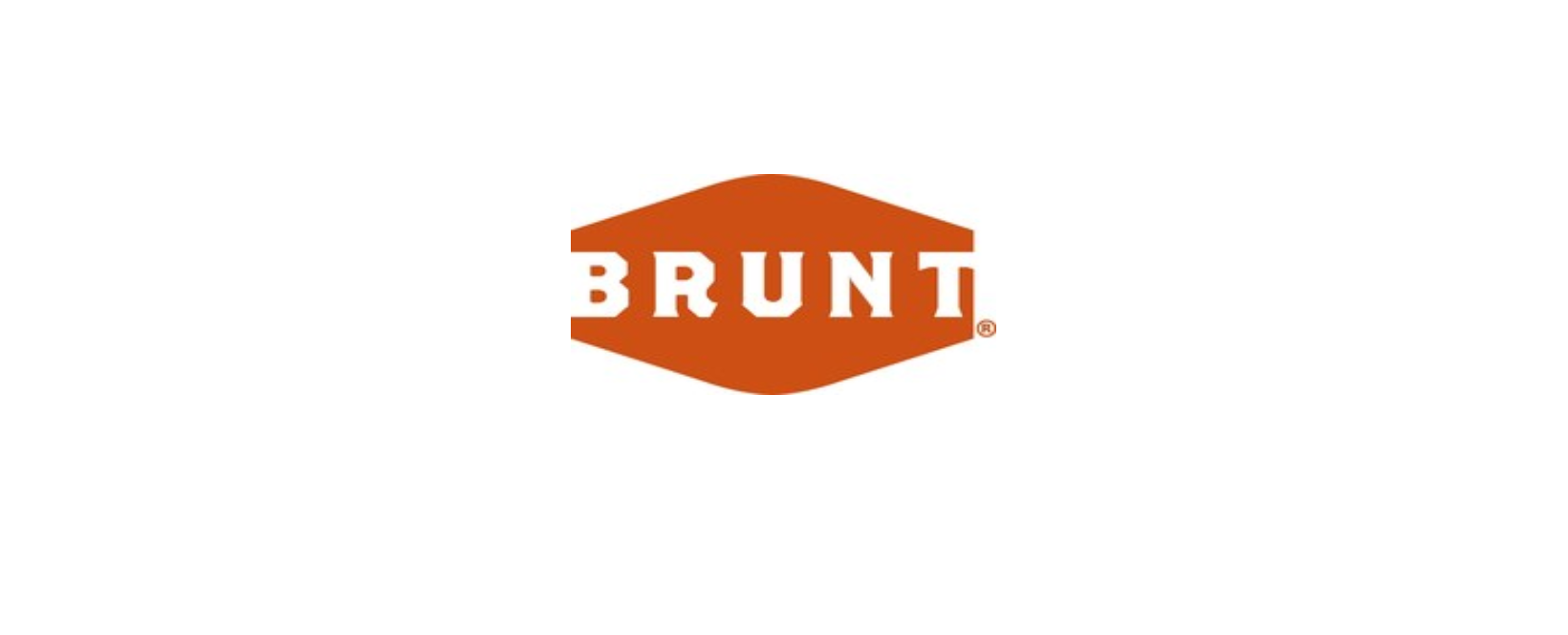 Brunt Review 2025