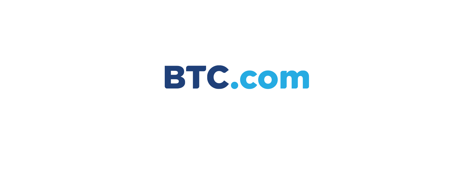 BTC.Com Discount Codes 2025
