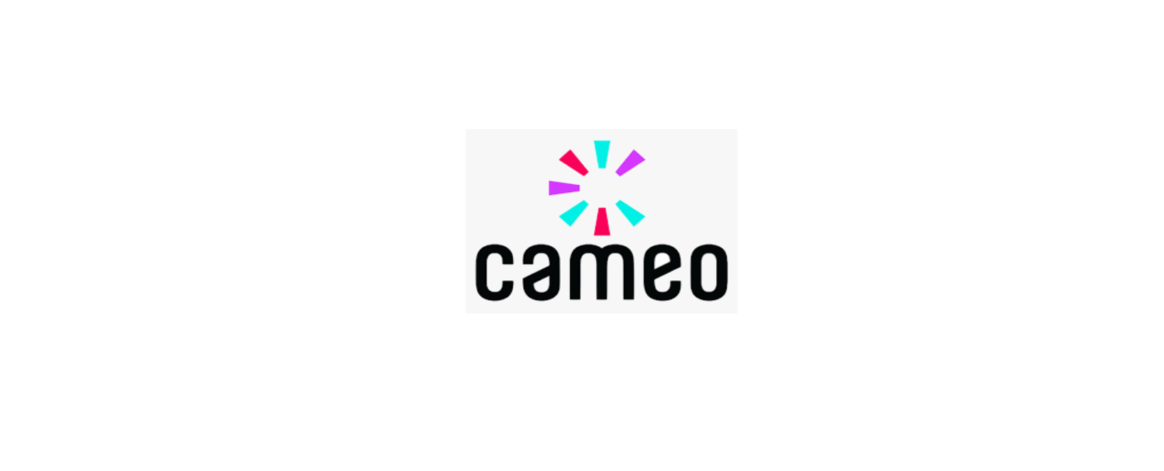 Cameo Discount Code 2025