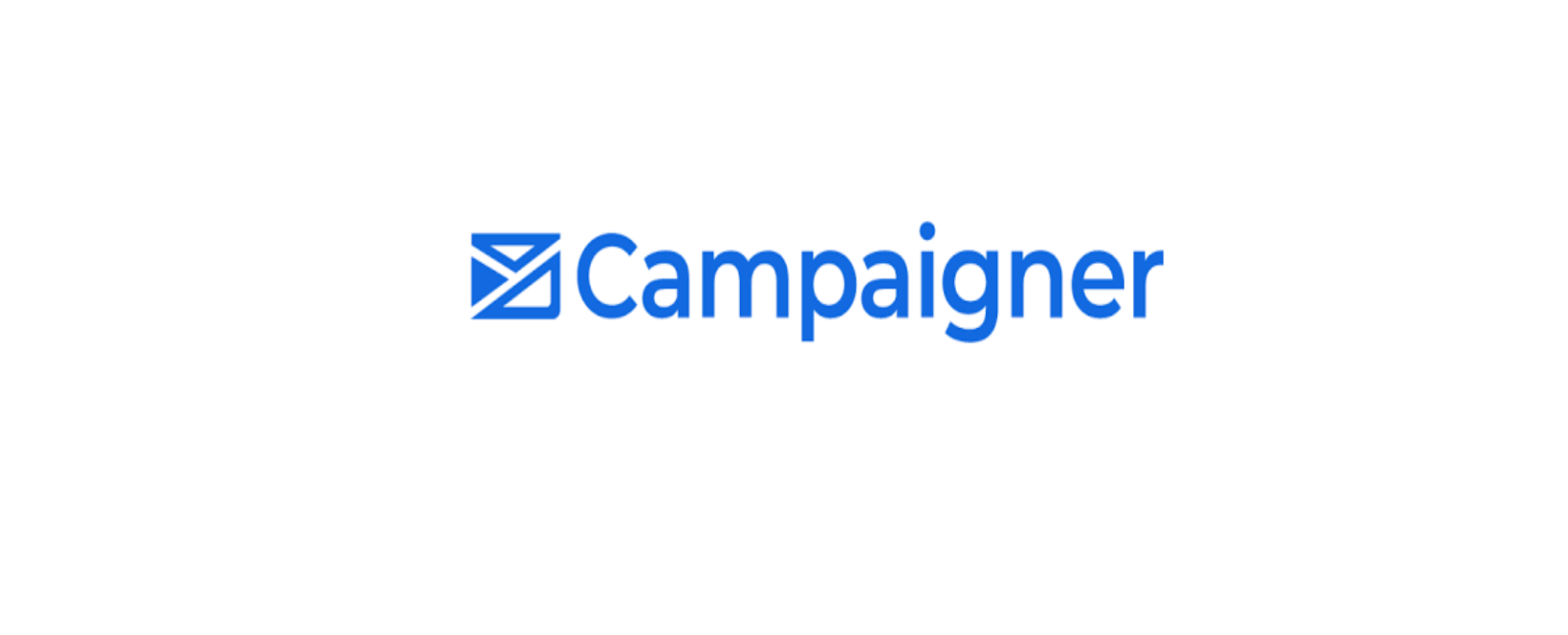 Campaigner Discount Code 2025