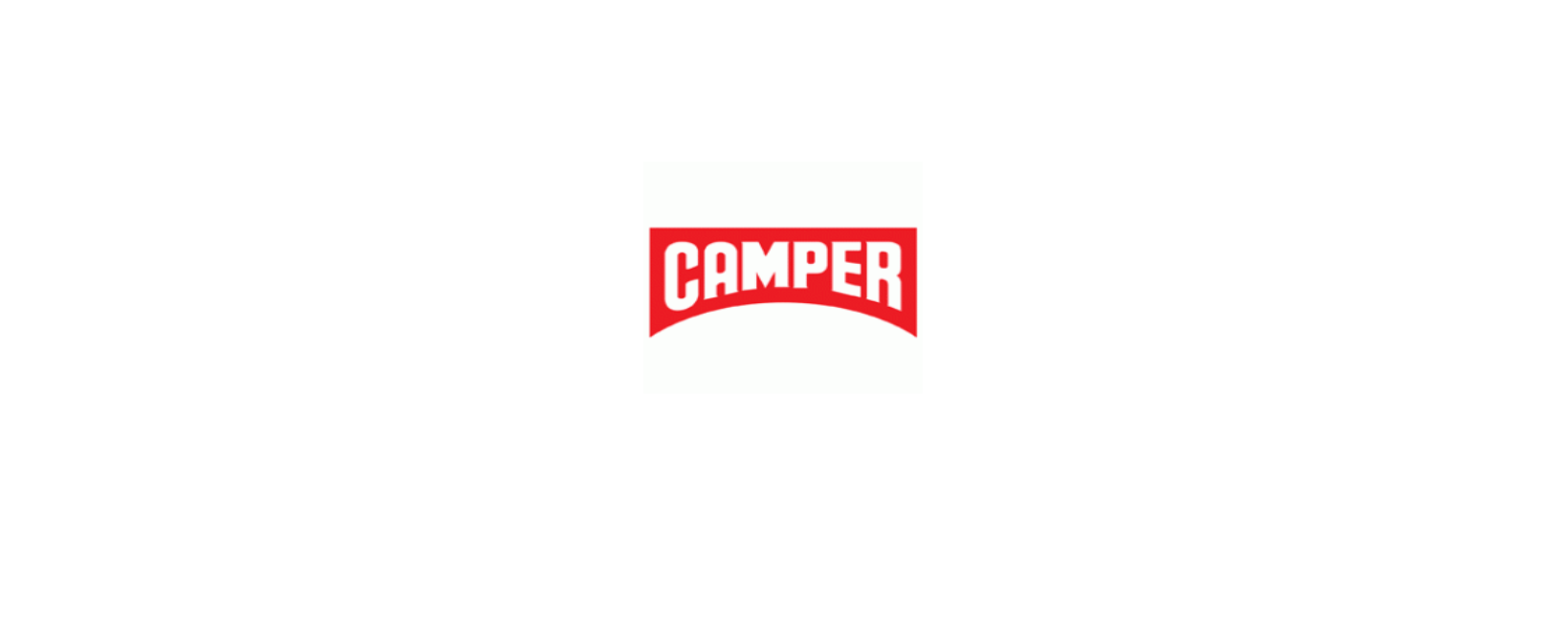 Camper Shoes Review