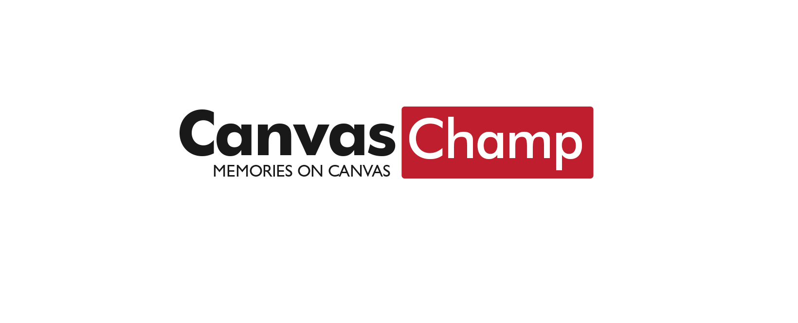 Canvas Champ Review : A Comprehensive Review