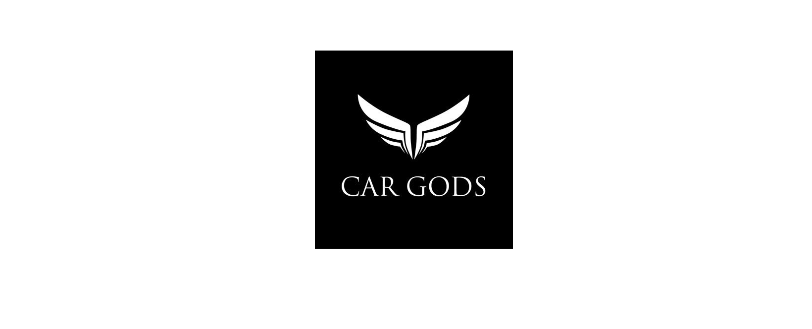 Cargods UK Discount Code 2025