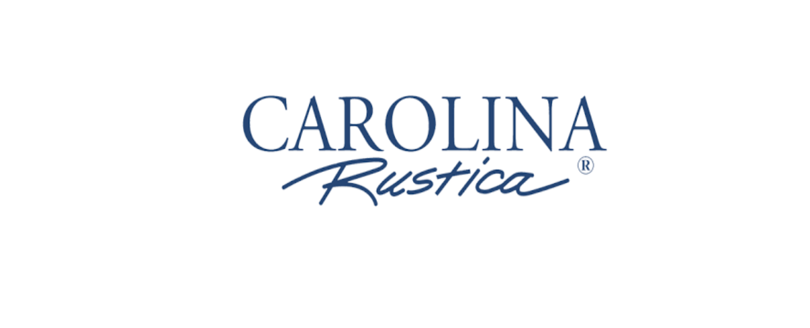 Carolina Rustica Discount Code 2025