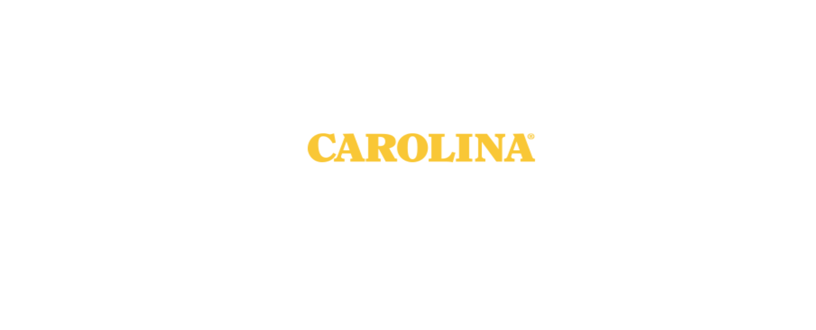 Carolina Discount Code 2025