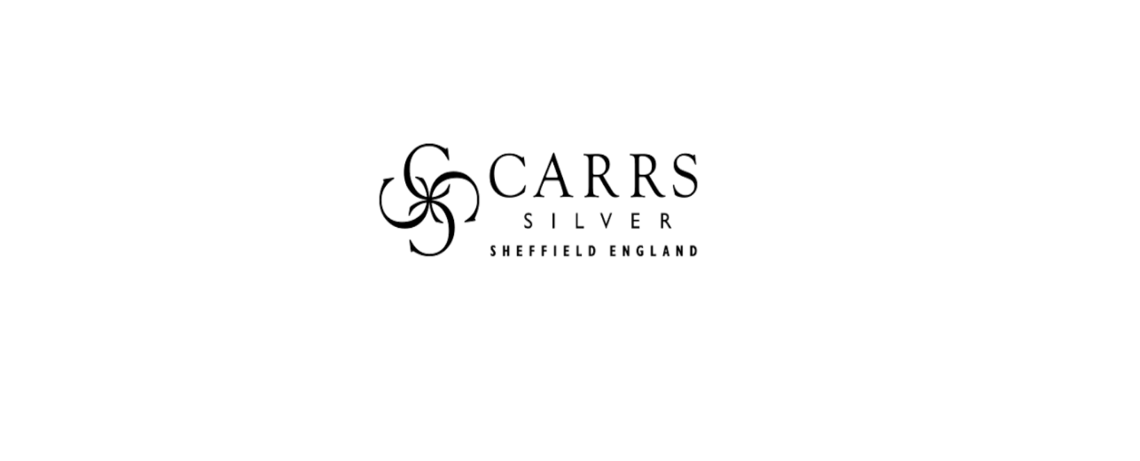 Carrs Silver UK Discount Codes 2025