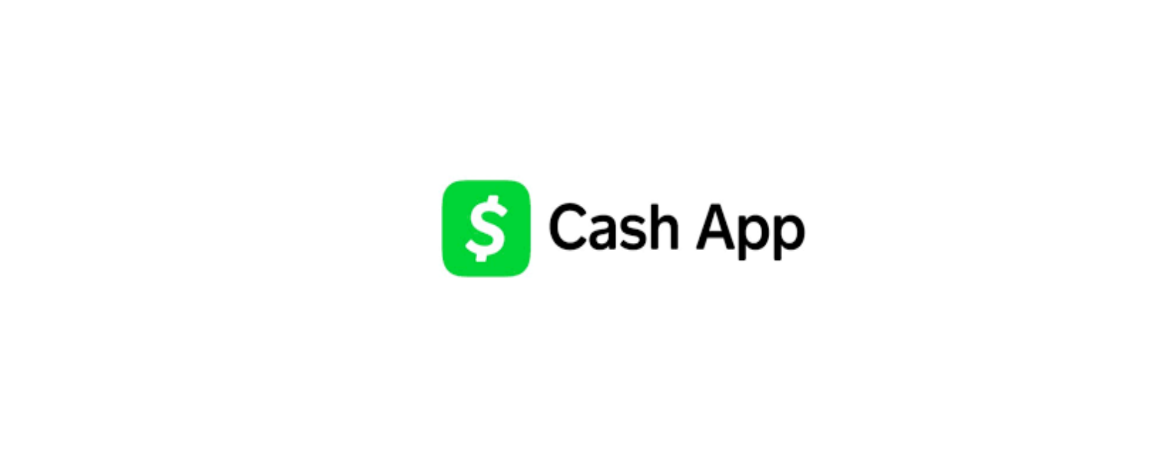 Cash App Taxes Discount Code 2025