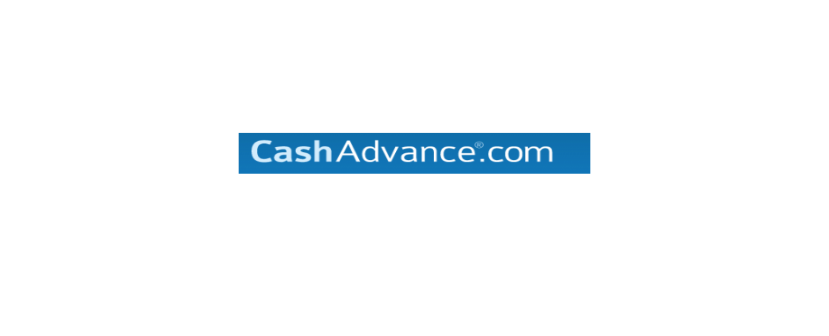 CashAdvance Discount Code 2025