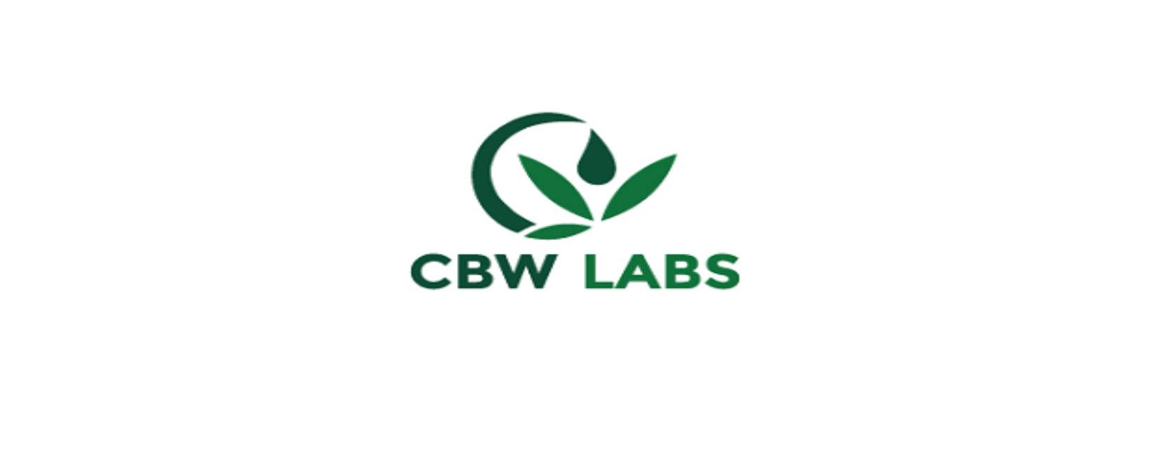 CBW Labs Discount Code 2025