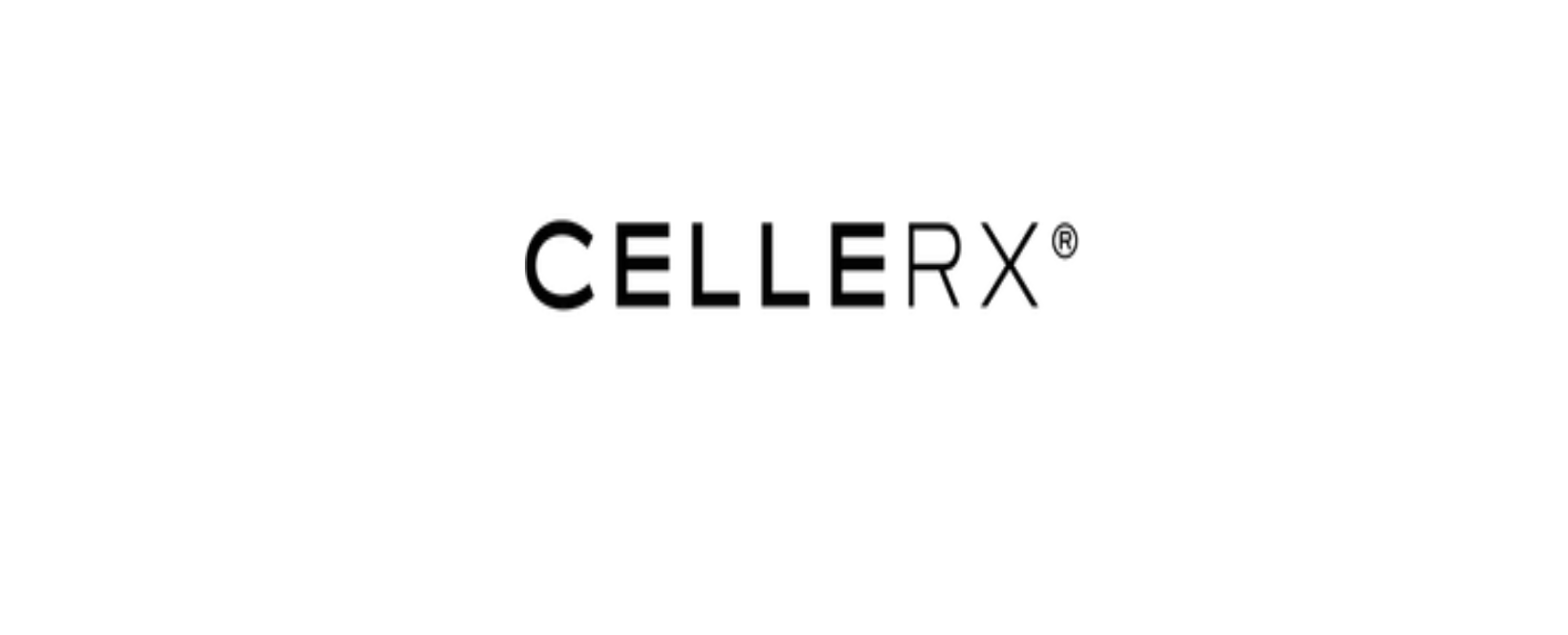 CelleRx Discount Codes 2025